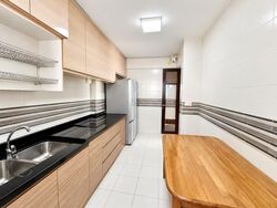 Blk 175B Corporation Tiara (Jurong West), HDB 4 Rooms #634630201